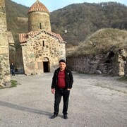  ,  Aro, 43
