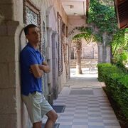  ,   Alexey, 31 ,   ,   , c 