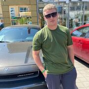 ���������� �����, ���� ����� ��������, 25 ���, ������������ ��� ������, ����� � ���������, ���������