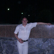  ,   , 39 ,     , c , 
