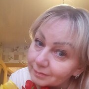  ,   , 53 ,   ,   