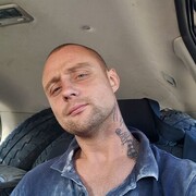  ,  Edia, 31