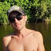 ���������� ���, ���� ������� ������, 35 ���, ������������ ��� ������, ����� � ���������