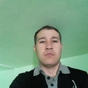 ���������� ����������, ������� Javoxir, 36