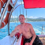  ,   Pavel, 29 ,   ,   , c , 