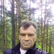 ���������� ������, ���� ������� ������, 54 ����, ������������ ��� ������, ����� � ���������, c�������� ���������