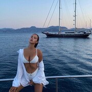 ���������� ������, ���� ������� ������, 26 ���, ������������ ��� ������, ����� � ���������