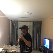 ���������� ���������, ���� ������� ����, 41 ���, ������������ ��� ������, ����� � ���������, c�������� ���������, ���������