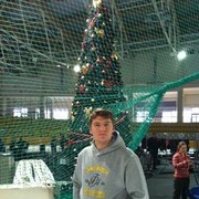 ���������� ������, ���� ������� ����, 34 ����, ������������ ��� ������, ����� � ���������, c�������� ���������