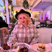 ���������� ���������-�������, ���� ������� �����, 39 ���, ������������ ��� ������, ����� � ���������