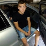 --,   , 27 ,   ,   , c 