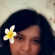  ,   , 42 ,   ,   , c 