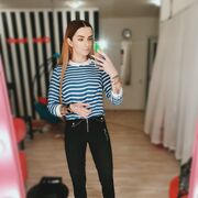 ���������� ������, ���� ������� ����, 25 ���, ������������ ��� ������, ����� � ���������, ���������