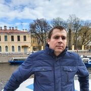 ���������� �����-���������, ���� ������� ����, 38 ���, ������������ ��� ������, ����� � ���������, c�������� ���������