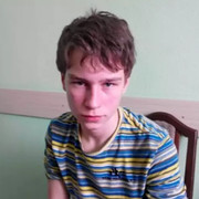  ,   , 26 ,  