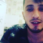 ���������� ������, ���� ������� ����, 30 ���, ������������ ��� ������, ����� � ���������