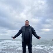  Warszawa,   , 48 ,     , c 