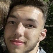  ,   , 22 ,   ,   , c 