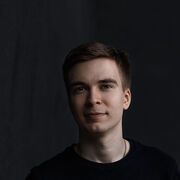 ���������� �������, ���� ������� �������, 26 ���, ������������ ��� ������, ����� � ���������