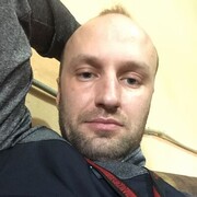 ���������� ��������, ���� ������� �����, 39 ���, ������������ ��� ������, ����� � ���������