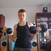  ,   , 34 ,   c 