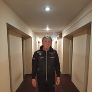  ,   , 60 ,   ,   , c 