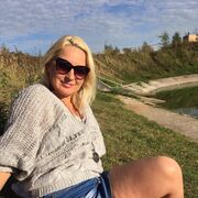 ���������� �����-���������, ���� ������� �����, 50 ���, ������������ ��� ������, ����� � ���������, c�������� ���������, ���������