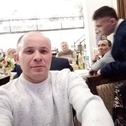  ,  , 48