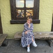  ,   , 57 ,   c 