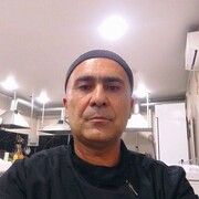 ���������� �����, ���� ������� ������, 47 ���, ������������ ��� ������, ����� � ���������, c�������� ���������