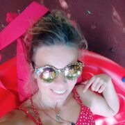 ���������� ������, ���� ������� �������, 48 ���, ������������ ��� ������, ����� � ���������, c�������� ���������, ���������