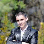 ���������� �������, ���� ������� Stas, 31 ���, ������������ ��� ������, ����� � ���������, c�������� ���������