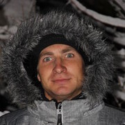  ,   , 35 ,   
