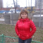  -,   , 47 ,     , c 