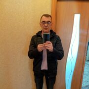  ,   , 56 ,   ,   , c 