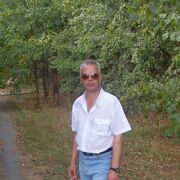 ���������� ������, ���� ������� Semen, 63 ����, ������������ ��� ������, ����� � ���������, c�������� ���������