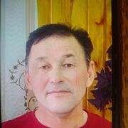  ,   , 50 ,   c 