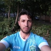  ,   Abbos, 38 ,     , c 
