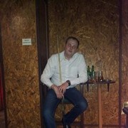 ���������� ������, ���� ������� ������, 37 ���, ������������ ��� ������, ����� � ���������, c�������� ���������