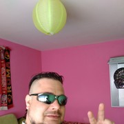  ,   Todor, 44 ,   , 