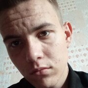  ,   , 23 ,     , c 