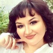   ,   , 49 ,   c 