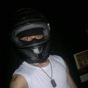  ,   Stas, 35 ,   ,   