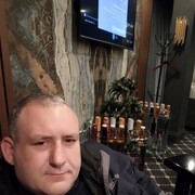 ���������� ������, ���� ������� �����, 39 ���, ������������ ��� ������, ����� � ���������