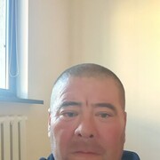  ,   Alixan, 52 ,   ,   