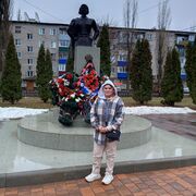 ���������� ����, ���� ������� ����������, 19 ���, ������������ ��� ����� � ���������, c�������� ���������, ���������