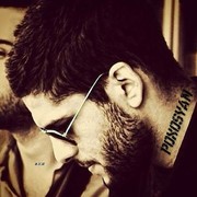 ���������� �����, ���� ������� ����, 45 ���, ������������ ��� ������, ����� � ���������, c�������� ���������