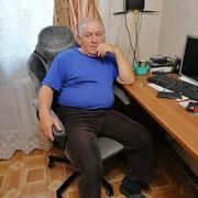 ���������� �������, ���� ������� ������, 73 ����, ������������ ��� ����� � ���������, c�������� ���������, ���������