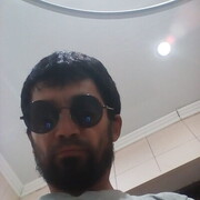 ���������� ����������, ���� ������� ��������, 48 ���, ������������ ��� ������, ����� � ���������