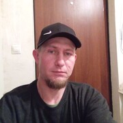  ,  , 36